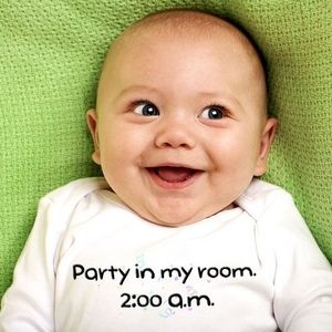 Meet your Posher, Rami